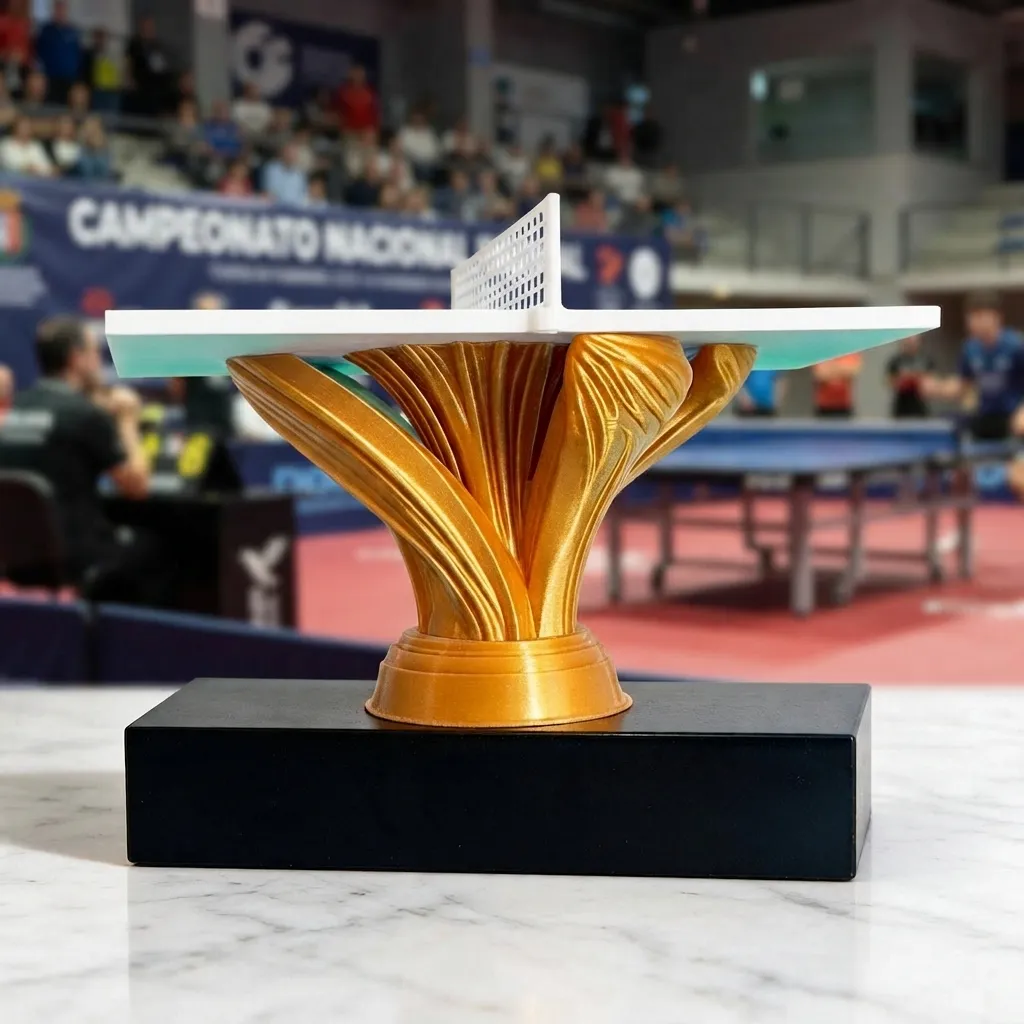 detalle-red-mesa-trofeo-ping-pong-alta-precision