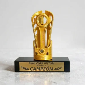 trofeo-copa-piston-dorado-base-hexagonal