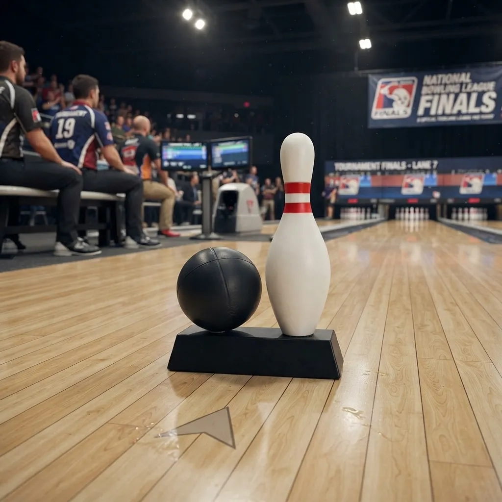trofeo-de-bolos-pin-blanco-bola-negra