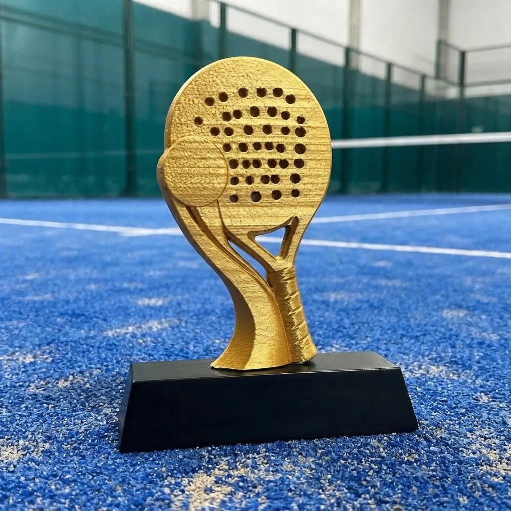 trofeo-de-padel-dorado-base-negra