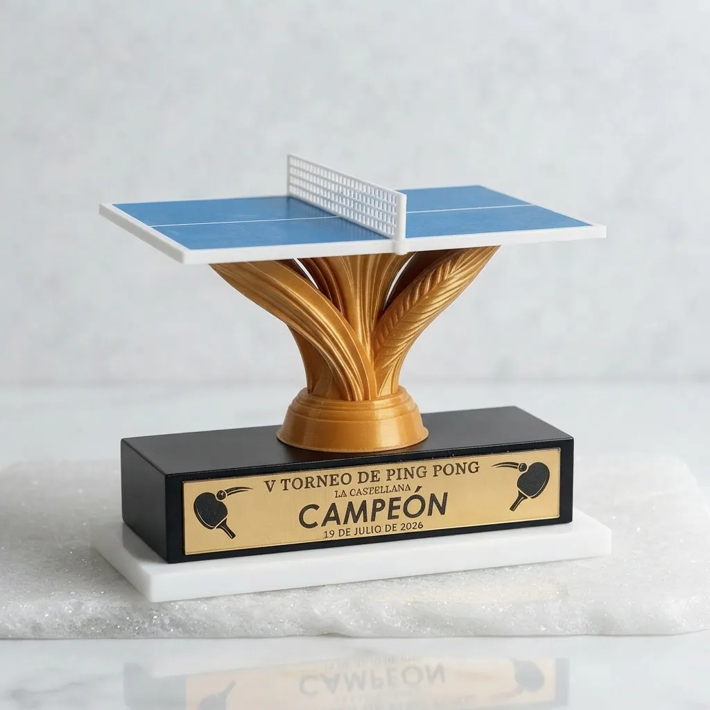 trofeo-de-ping-pong-mesa-azul-base-dorada